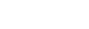 The Yost Legal Group Logo